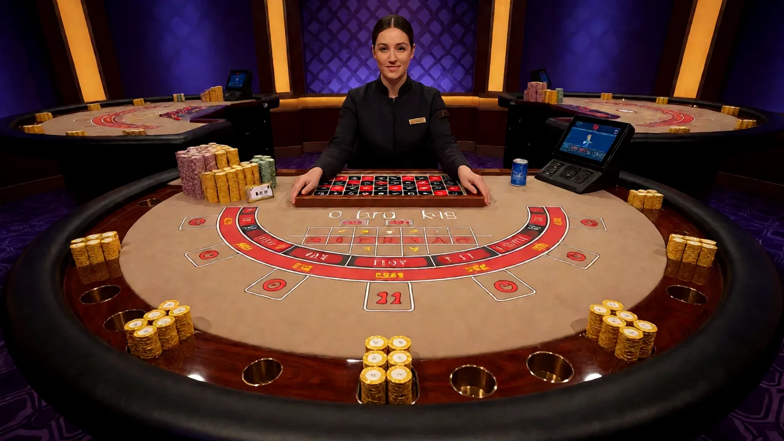 166BET 166 bet VIP lounge