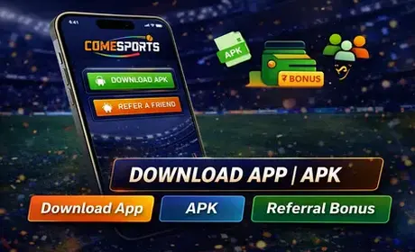 Download the app, unlock code 166BET300, and enter ₹1 contests faster