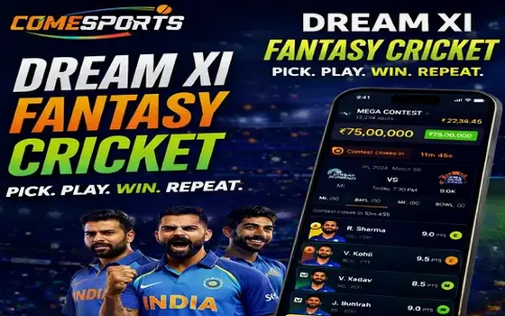 Gujarat vs Rajasthan on 166BET
