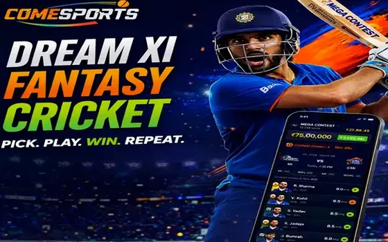 Bengaluru vs Kolkata on 166BET